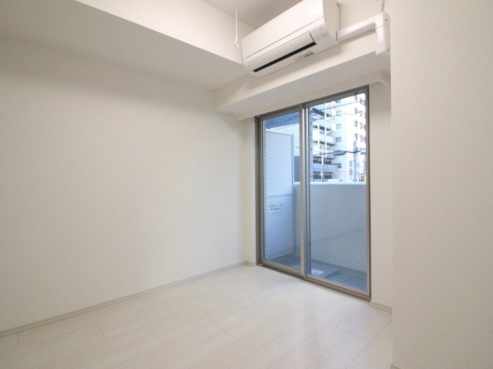 居室 ﾃﾞｨｱﾚｲｼｬｽ大須観音Ⅲ(602)