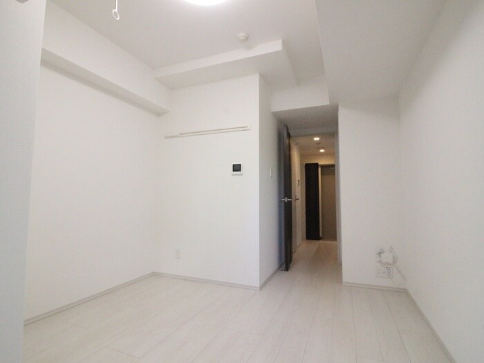 居室 ﾃﾞｨｱﾚｲｼｬｽ大須観音Ⅲ(602)