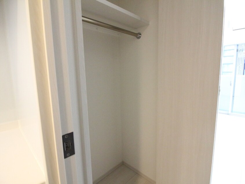 収納 ﾃﾞｨｱﾚｲｼｬｽ大須観音Ⅲ(602)