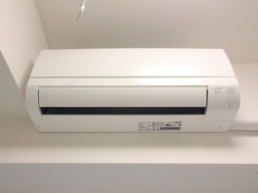 内観写真 ﾃﾞｨｱﾚｲｼｬｽ大須観音Ⅲ(602)