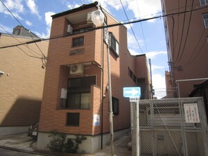 メイベ－ル栄生