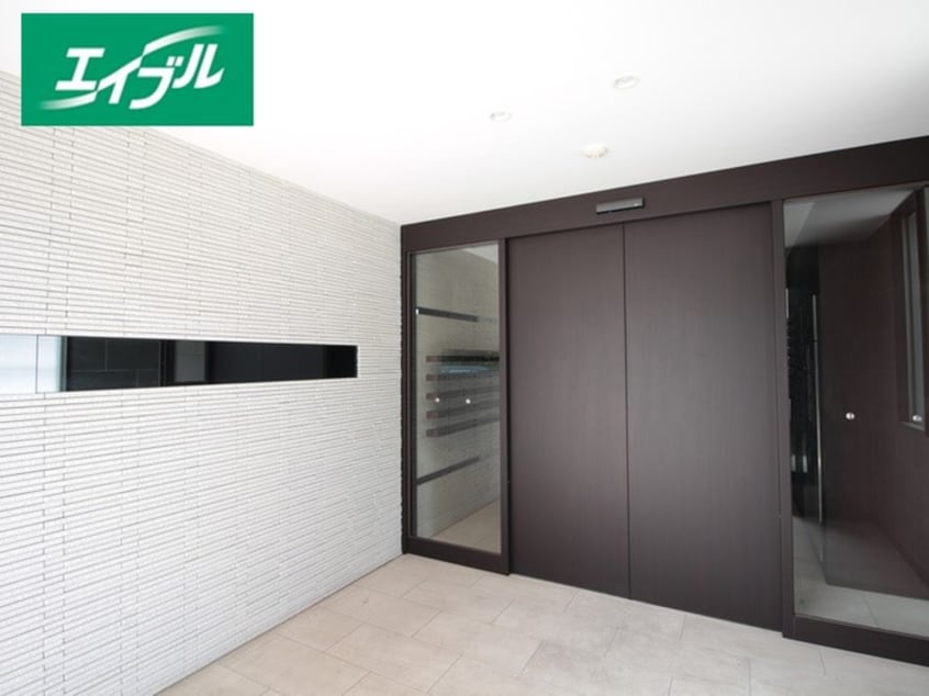 その他 ドゥナーレ東別院