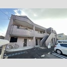 ファミリーハウス　サンテラスの外観