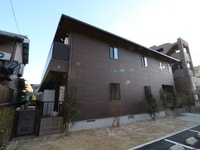紀の杢