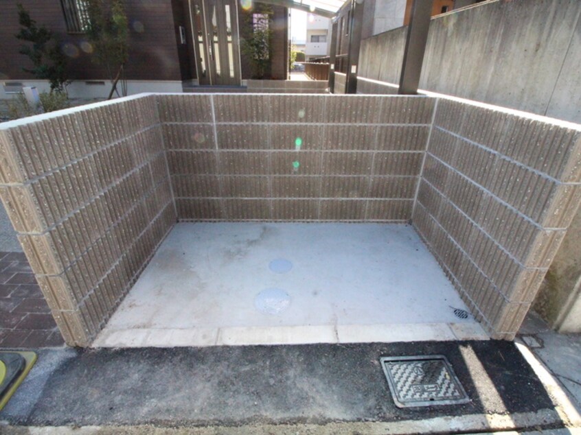 その他 紀の杢