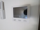 内観写真 紀の杢