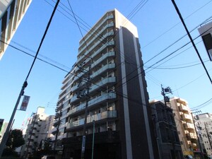 ﾃﾞｨｱﾚｲｼｬｽ大須観音Ⅲ(803)