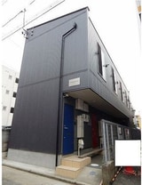 Cinq Portes