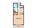 ハウス3＿9