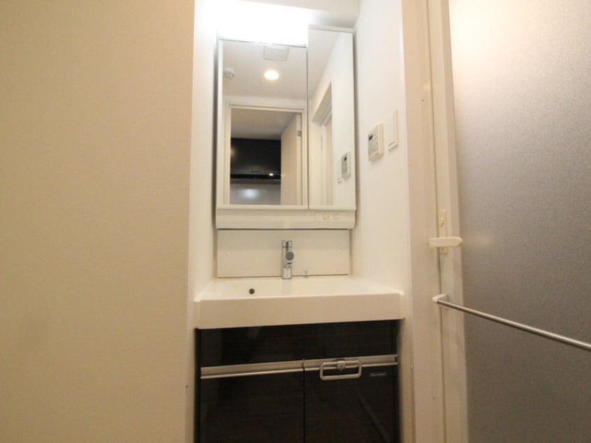 洗面 ﾃﾞｨｱﾚｲｼｬｽ大須観音Ⅲ(804)