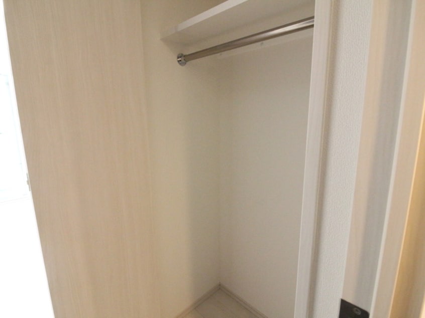 収納 ﾃﾞｨｱﾚｲｼｬｽ大須観音Ⅲ(804)