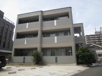 メゾン小六