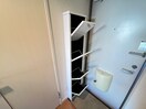 靴箱 サンシティ