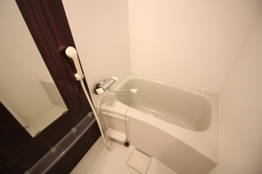 バス／シャワールーム等 Ｉｒｉｓ