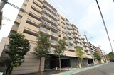 プラウド東山公園（413）