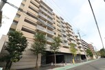 プラウド東山公園（413）