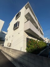 イズミ第二ビル