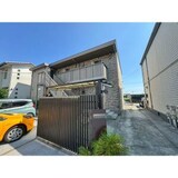 エクセルシオールK-Ⅰ