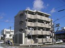 ＤＩ－３の外観