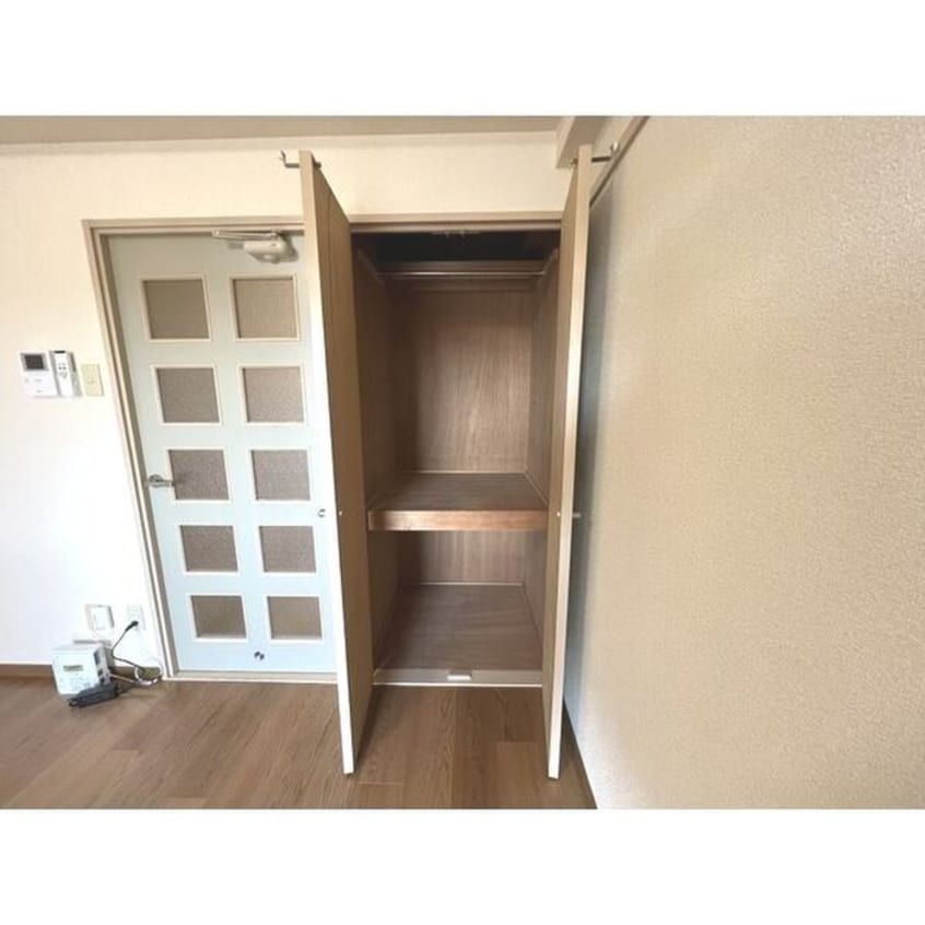 収納 ＤＩ－３