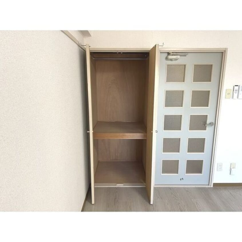 収納 ＤＩ－３