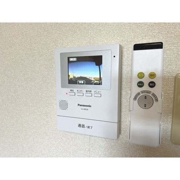 内観写真 ＤＩ－３