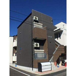 Creo栄生六番館