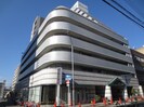 ﾗ・ﾚｼﾞﾀﾞﾝｽ・ﾄﾞ・ｼｬﾄﾚｰﾇ（705）の外観