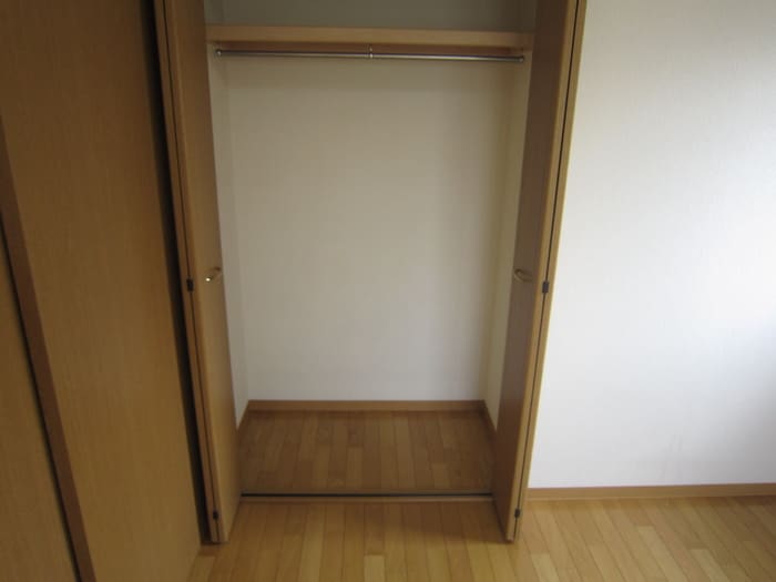 収納 メナ－浄心Ⅱ