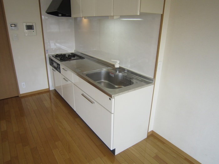 キッチン メナ－浄心Ⅱ