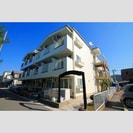 Surfer DreamⅡの外観