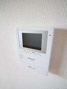 内観写真 コスモシティ88