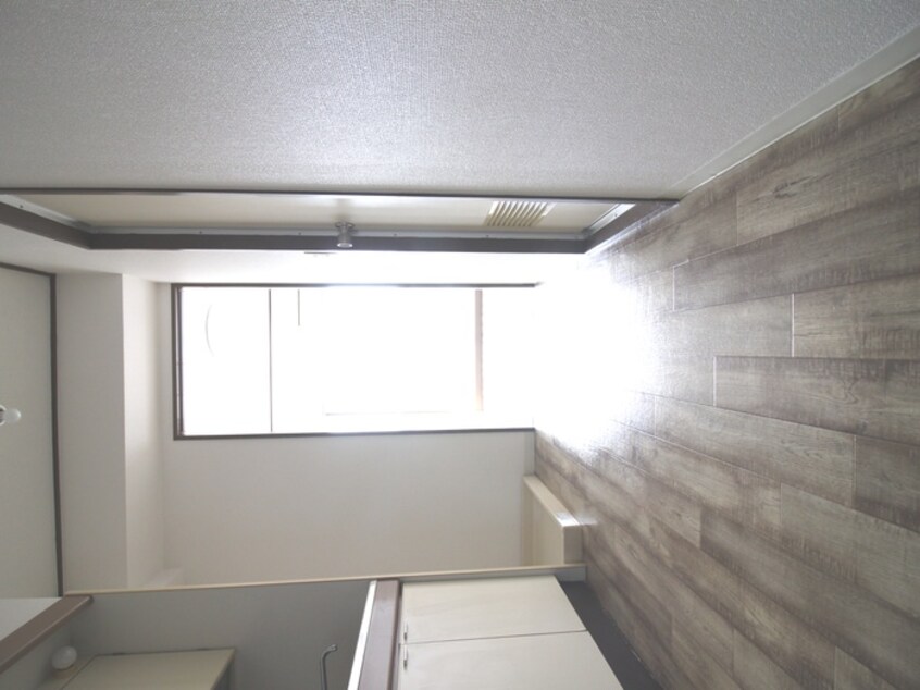 廊下 コスモシティ88