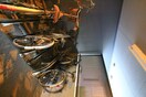 駐輪場 Ｔ・パラッツオ