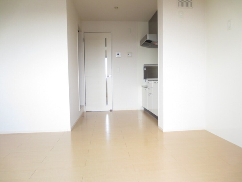 居室 セリア１４１