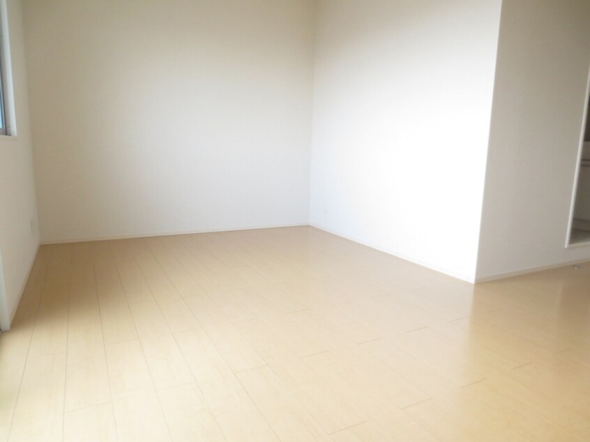 居室 セリア１４１