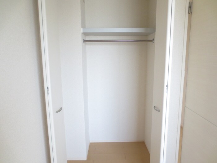 収納 セリア１４１