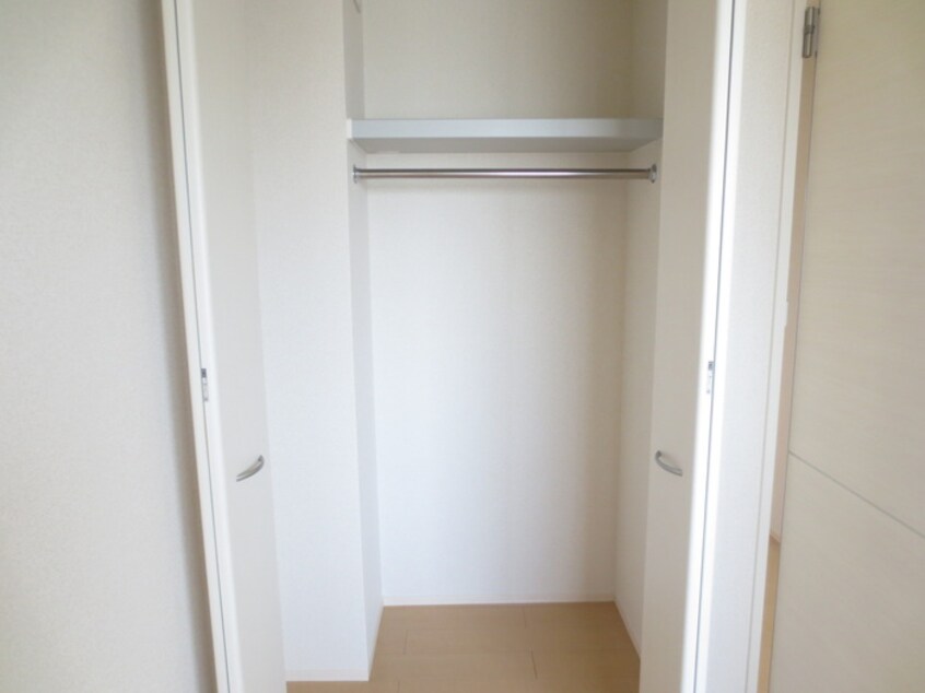 収納 セリア１４１