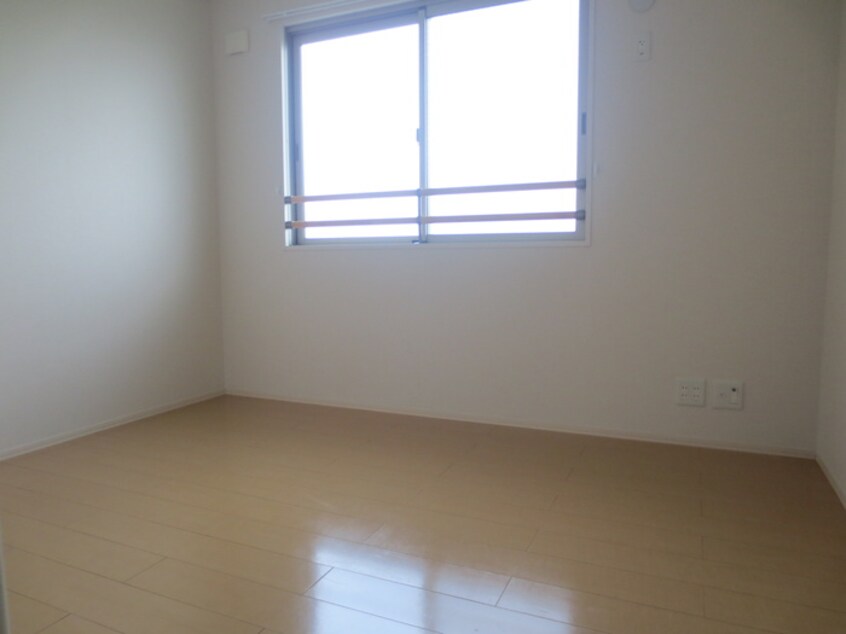 居室 セリア１４１