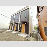 FOLIARⅡ　A