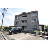 アビタシオンＲ