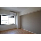 内観写真 アビタシオンＲ