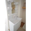 洗面 アビタシオンＲ