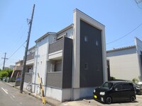ＦＲＥＹＲ弥生町