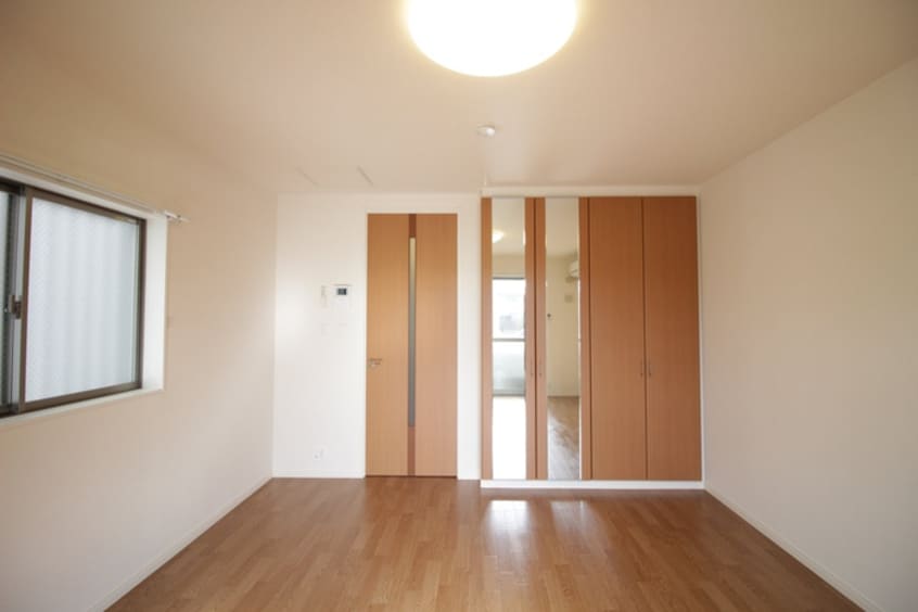 居室 ソアレ東海通