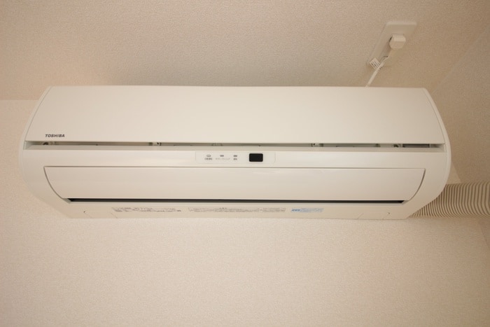 内観写真 ソアレ東海通