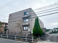 ＢｏｌｓｏｎＳ