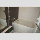 バス／シャワールーム等 エスカルコート