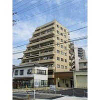 トーカンマンション松原(901)