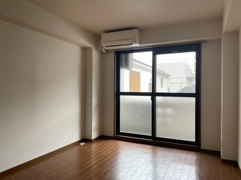 居室 Ｔスクエア